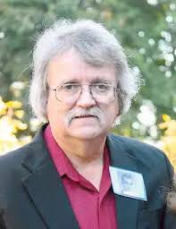 Obituary information for Elliott George Atherholt