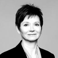 10+ "Clinton Phd" profiles