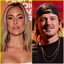 Heather Tiff's Instagram, Twitter & Facebook