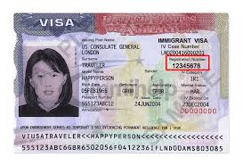 Maybe you would like to learn more about one of these? Alien Registration Number For Us Green Card A Number From Uscis