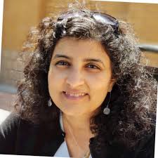 ultra #verizon #iamvz