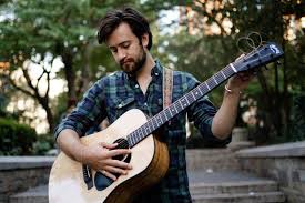 Emery Major Tickets, 2025 Concert Tour Dates