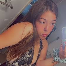 Veronica Olvera (livendlear2010)