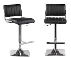 Http Inside75 Com Design Tabouretsbar Vegas Tabouret Bar Design Noir Html Chaise De Bar Design Tabouret De Bar Design Chaise Bar