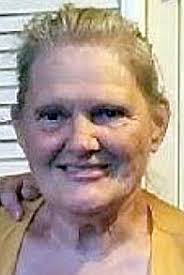 Margaret "Peggy" Ackley Obituary