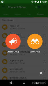 Guest does not have access to download this file. Download Xender For Android