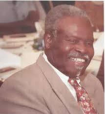 Mr. Gerald Lee Worrell Obituary