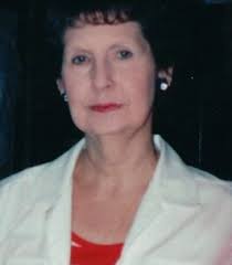 Imagene Justus Service Details