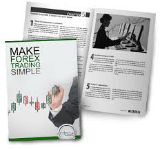 Forex Trading Tutorial For Beginners Pdf Ebook Forex