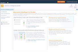 Asset It Nas Network Drive Management Tracking Template Xls Or Sharepoint