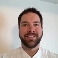 30+ "Roueche" profiles