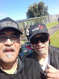 Thanks to all of you for your dedication to this group! @everyone