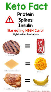 How Much Protein On Keto Is Too Much Less Than You Think In 2020 Eating Too Much Protein Keto Diet Recipes Best Keto Diet