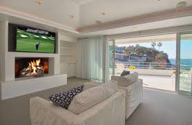 Warren edward buffett is an american business magnate, investor, and philanthropist. Warren Buffett Finally Sells Beach House After Big Price Cut Mansion Global