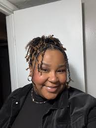 Part-time nanny position available in Columbus, Ohio