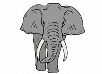 Weitere ideen zu elefant zeichnung elefanten und tattoo elefanten. Referat Elefant Bilderzum Ausmalen Ausmalbilder Elefanten 07 Ausmalbilder Tiere Farben Bedeutung Patriotisch Ausmalbilder Mandala Referat Kostenlose Malvorlagen Diamond Yellow