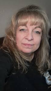 Stepping into 53 Fabulously!! Happy Birthday to all my Birthday Twins!!