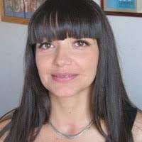 Eva Moreno Bravo Email & Phone Number