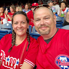 Bill Volz's Westchester Chrysler Dodge Jeep