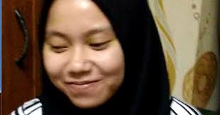Foto anak perempuan cantik usia 15 tahun siapa dia sungguh. Video Cewek Cantik Berhijab Salah Tingkah Saat Ditanya Berapa Harganya Dik Banjir Embun