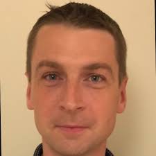 CPI Receives Funding to Advance Sustainable Batteries in The UK