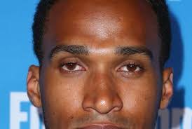 Jake Ketchum's Instagram, Twitter & Facebook