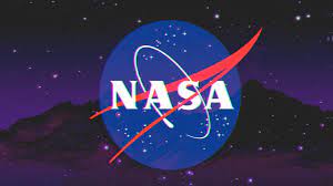 Nasa Aesthetic Desktop Wallpapers Top Free Nasa Aesthetic Desktop Backgrounds Wallpaperaccess