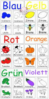 Ab wann kinder laufen lernen: Pin Auf Basteln Mit Kindern