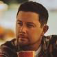 Scotty McCreery