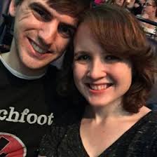 Savannah Halliday (curlylocks95)