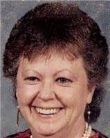 Peggy Bumgardner's Instagram, Twitter & Facebook