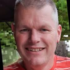 fiveyear #propaan #lpg #cng #lng #gasservicesolutions