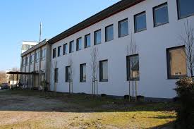 Svenja petry in eickener straße 41, 45525, rauendahl, hattingen deutschland inklusive kontaktdaten wie adresse geöffnet. Neues Hostel Entsteht Planmassig 10 Neue Arbeitsplatze In Hattingen Hattingen