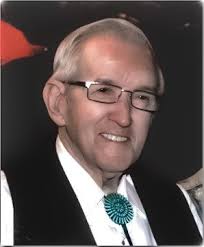 Richard Lemons Obituary