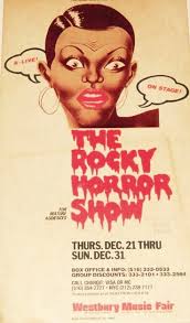 Rockaway Beach police museum collection