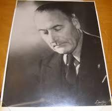 Results for: All Items Page 3720