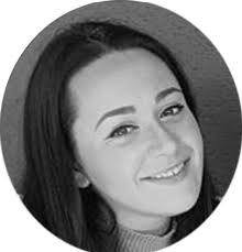 Le savoir faire Sopaglace