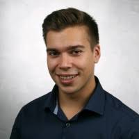 Weller in der Personensuche von Das Telefonbuch