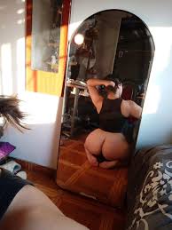 GeorgeK 🔞 @GeorgeKierkega1 - Twitter Profile | Instalker