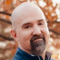 Mark Prather Email & Phone Number