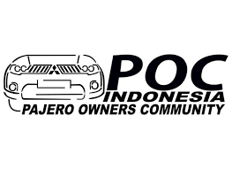 Are made of optimal standards sturdy materials providing sustainability and come with. Pajero Owners Community Poc Indonesia Home Facebook