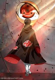 Check spelling or type a new query. Tobi Naruto By K9k992 Naruto Sasuke Sakura Anime Naruto Vs Sasuke