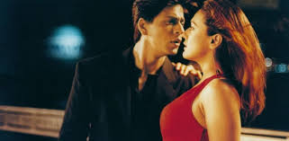 Kal Ho Naa Ho 2003 Full Movie Hd Peatix Watch kal ho na ho (2003) from player 1 below. kal ho naa ho 2003 full movie hd peatix