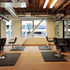 Bottega hair studio is a raleigh business that is a kevin murphy premier salon. Best Hair Salons For A Quick Blowout Near Me May 2021 Find Nearby Hair Salons For A Quick Blowout Reviews Yelp