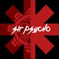 Sir Psycho MN: BACK 40 FEST AT JACK PINE BREWERY