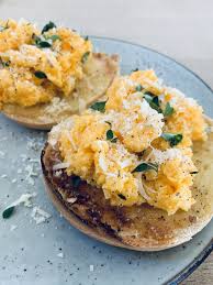 This recipes is constantly a favorite when it comes to making a homemade the 20 best ideas for egg yolk dessert recipes whether you want something easy and also quick, a make ahead dinner suggestion or something to serve on a cool winter months's night, we have the perfect recipe concept for you below. Buttery Egg Yolk Scrambled Eggs