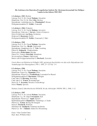 Https Www Deiahl De Wp Content Uploads 2018 09 Lk Teilnehmer 1903 2018 Pdf