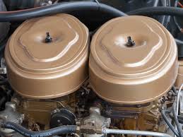 Image result for Copper Glow 1958 Plymouth
