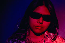 Platicamos con jóvenes en la CDMX que no se identifican con ningún género