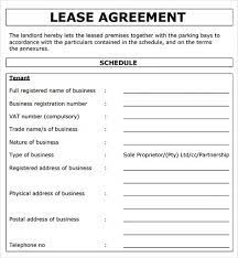 Leasing and renting land are common practices in rural ontario. 20 Best Lease Agreement Free Printable Ideas Lease Agreement Lease Agreement Free Printable Lease